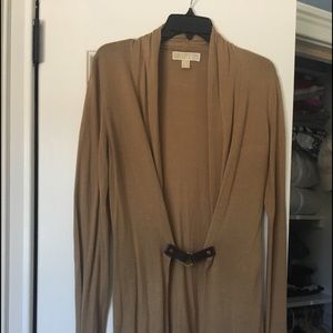 Michael Kors sweater